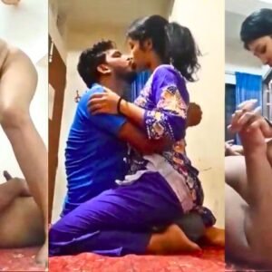40+ Bangladeshi Muslim Brother Sister Hardcore Fuck