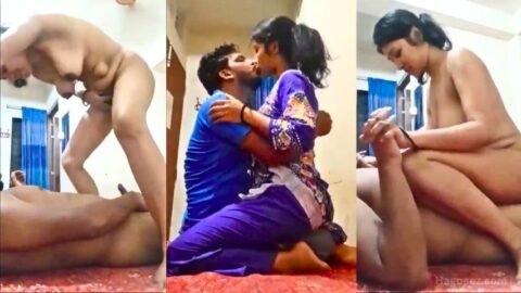 muslim brother sister sex xxx mms