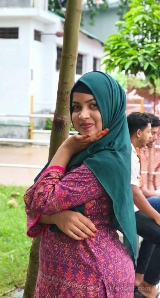 bangladeshi girl nude
