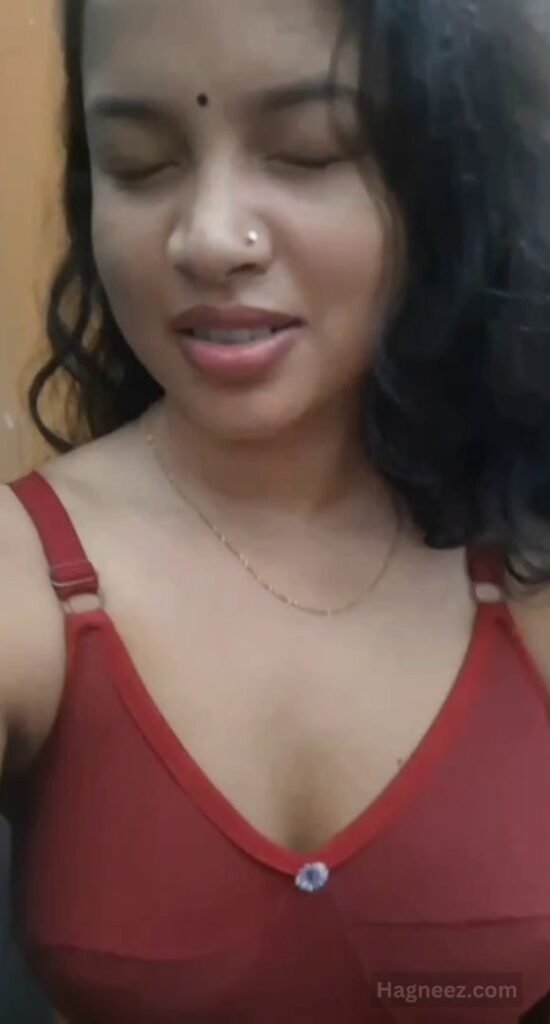 bangladeshi girl nude