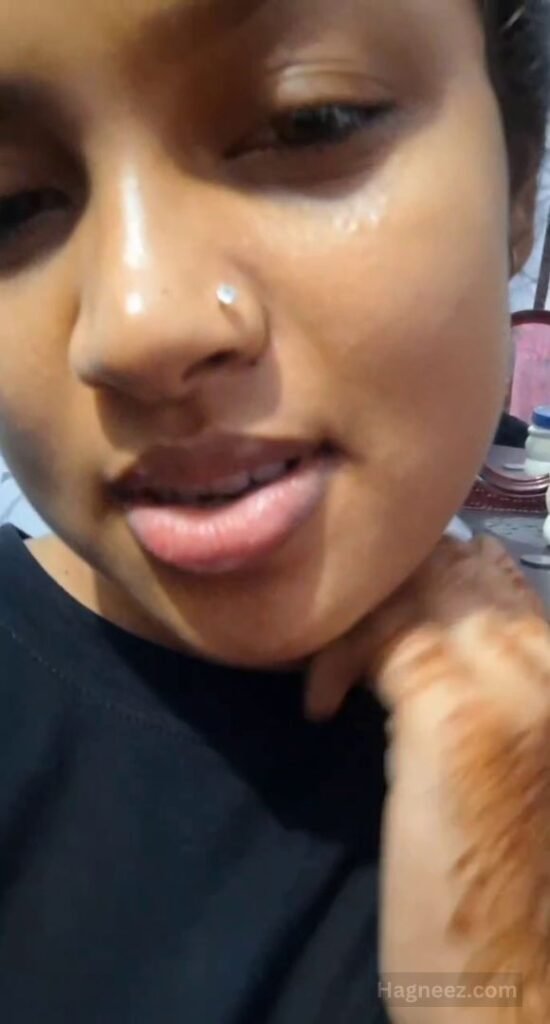 bangladeshi girl nude