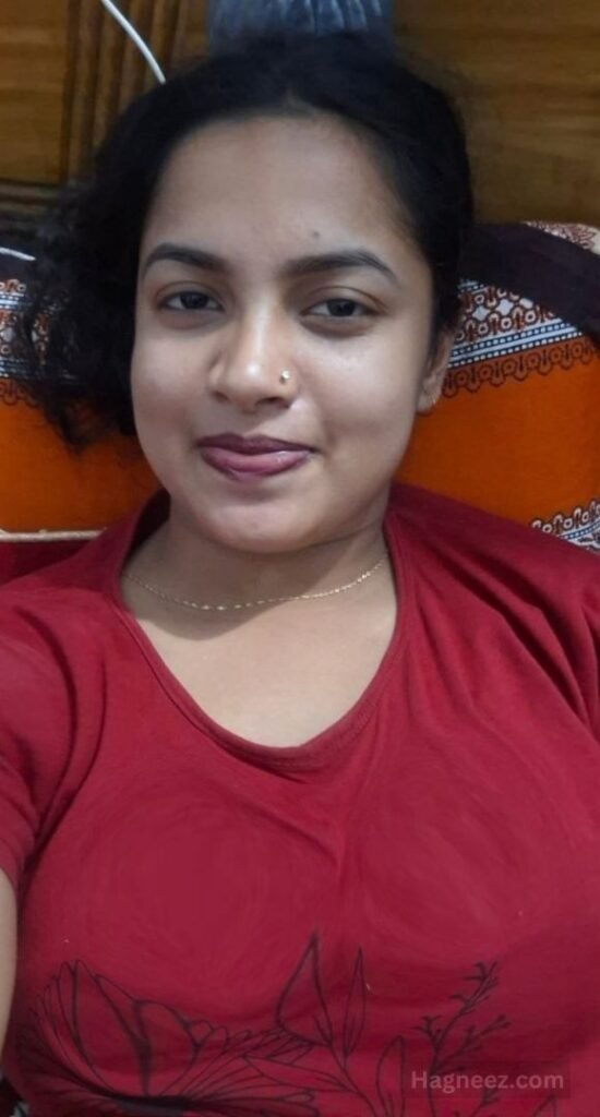 bangladeshi girl nude