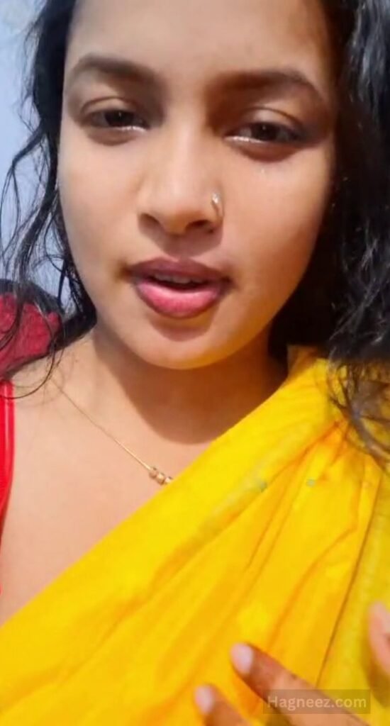 bangladeshi girl nude