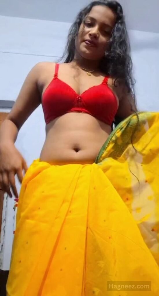 bangladeshi girl nude