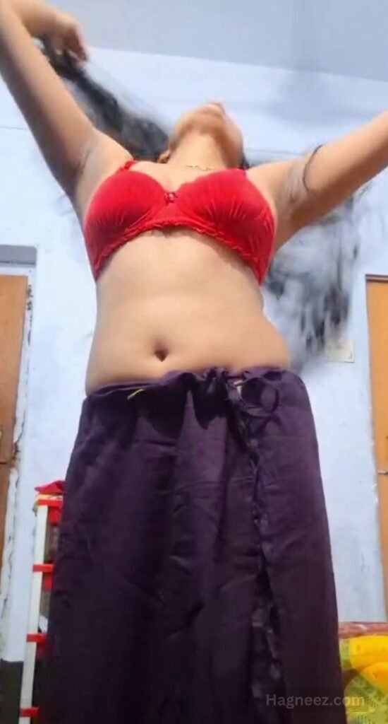 bangladeshi girl nude