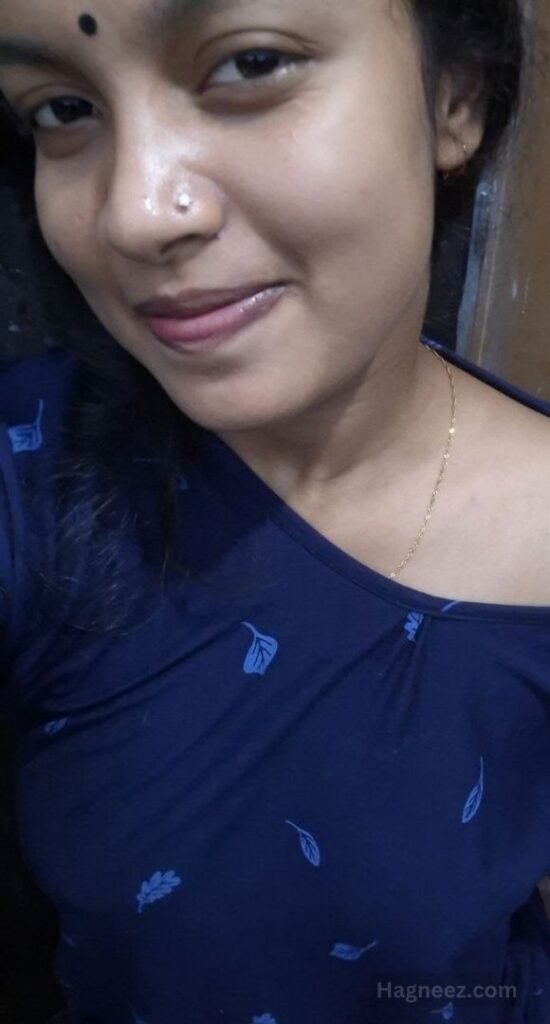 bangladeshi girl nude