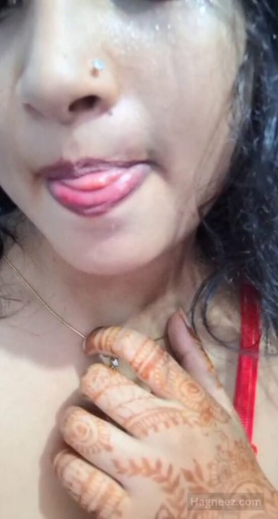 bangladeshi girl nude
