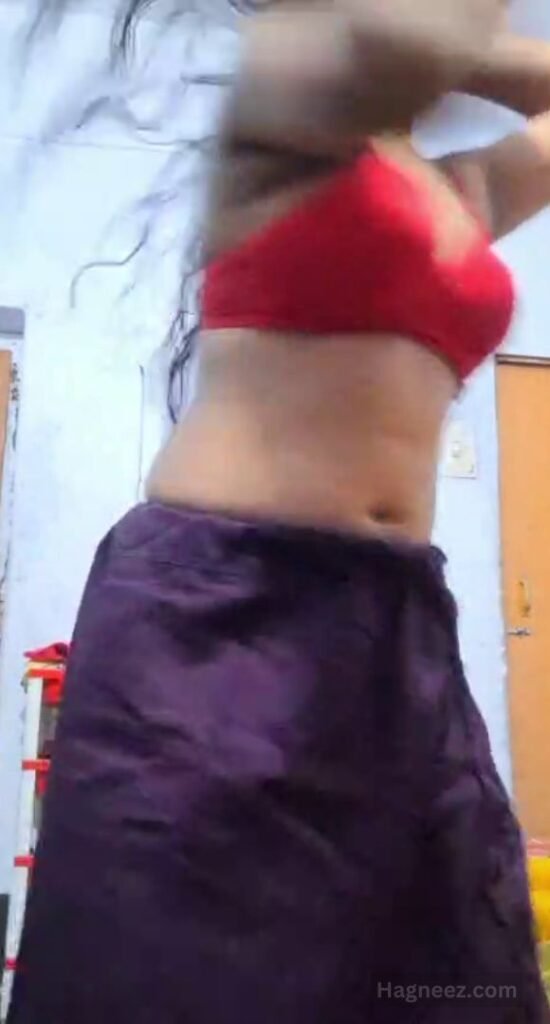 bangladeshi girl nude