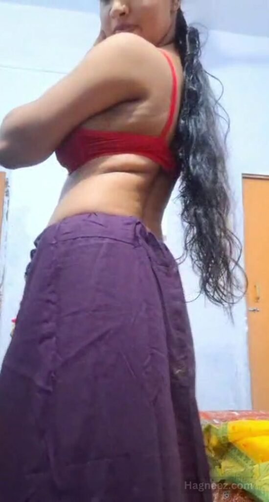 bangladeshi girl nude