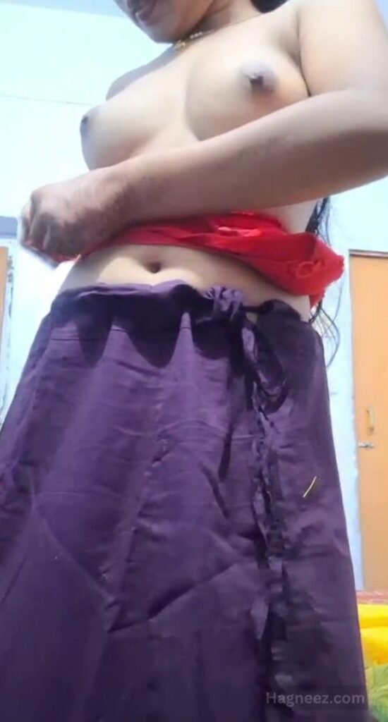 bangladeshi girl nude
