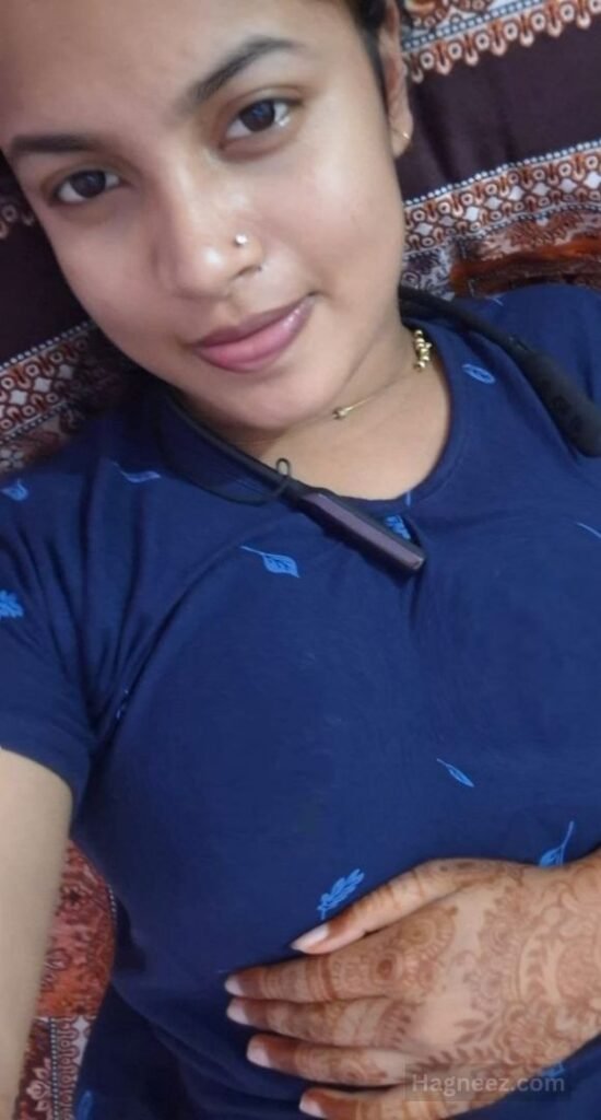 bangladeshi girl nude