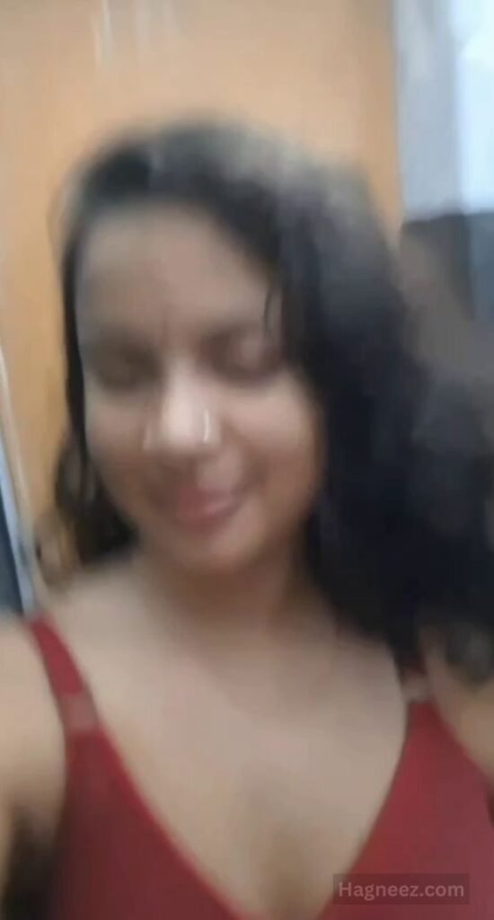 bangladeshi girl nude