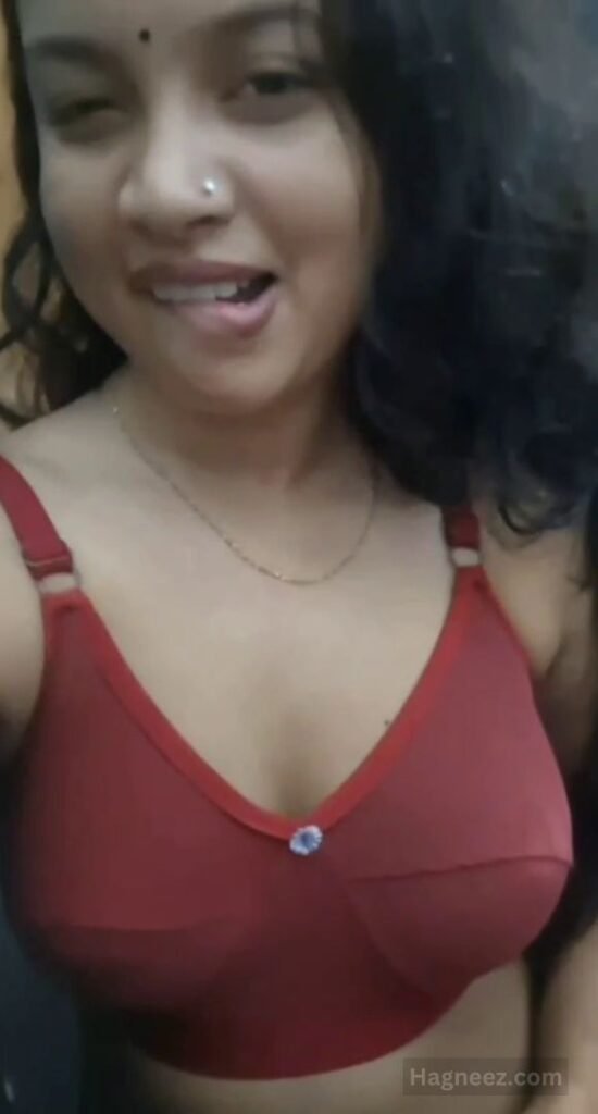 bangladeshi girl nude