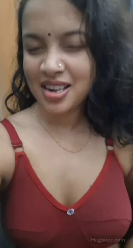 bangladeshi girl nude