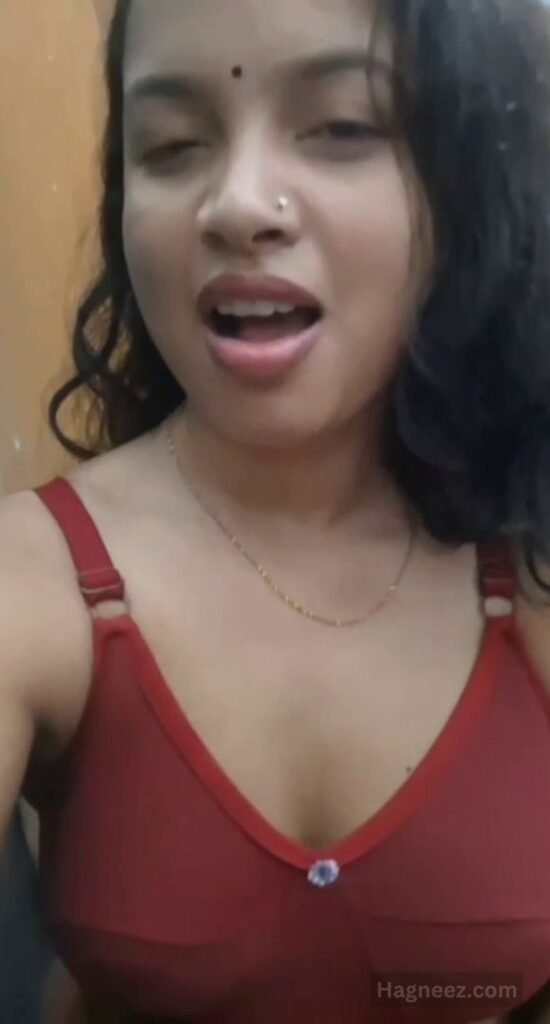 bangladeshi girl nude