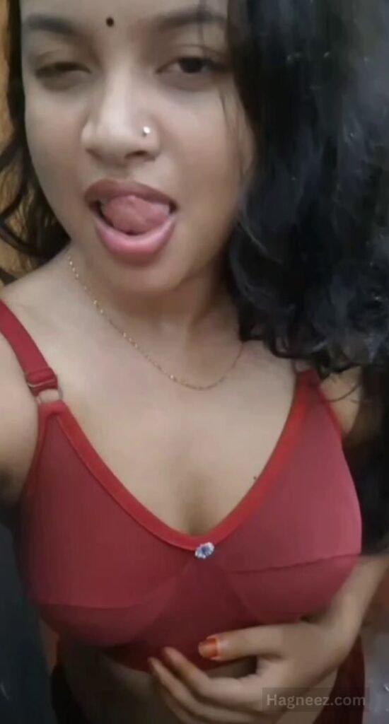 bangladeshi girl nude