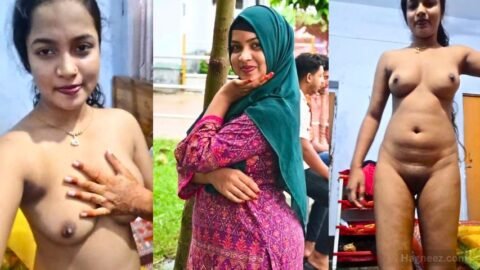 bangladeshi girl nude photos