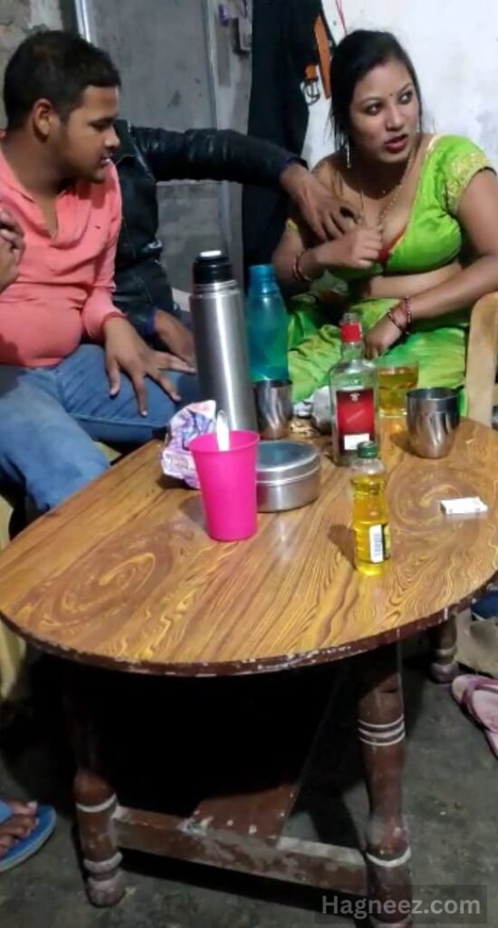 bhabhi indian prostitute porn