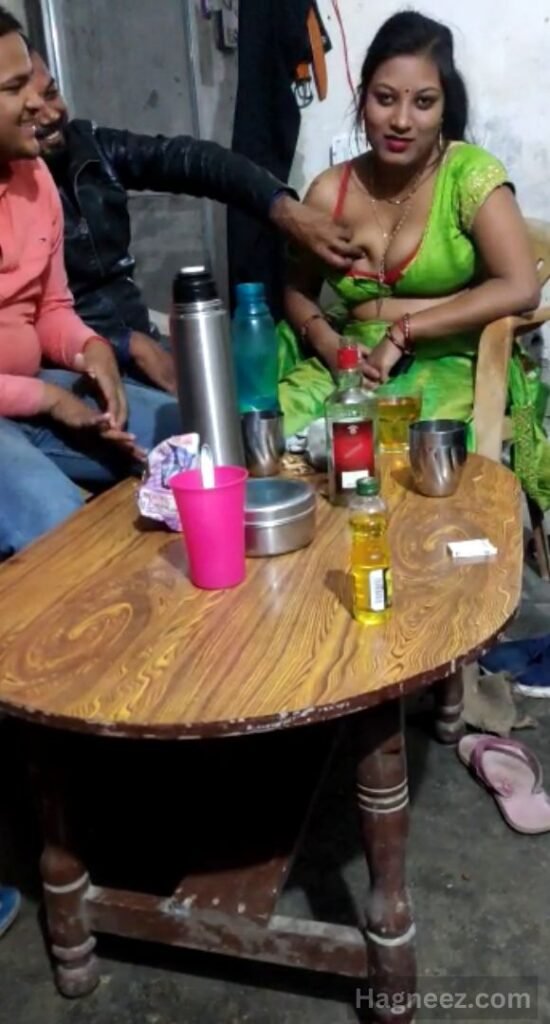 bhabhi indian prostitute porn