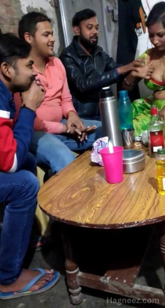 bhabhi indian prostitute porn
