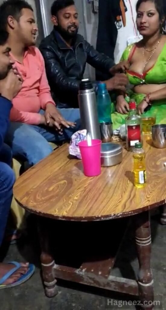 bhabhi indian prostitute porn