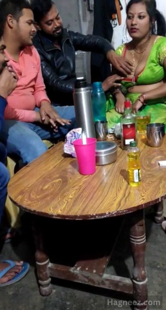 bhabhi indian prostitute porn
