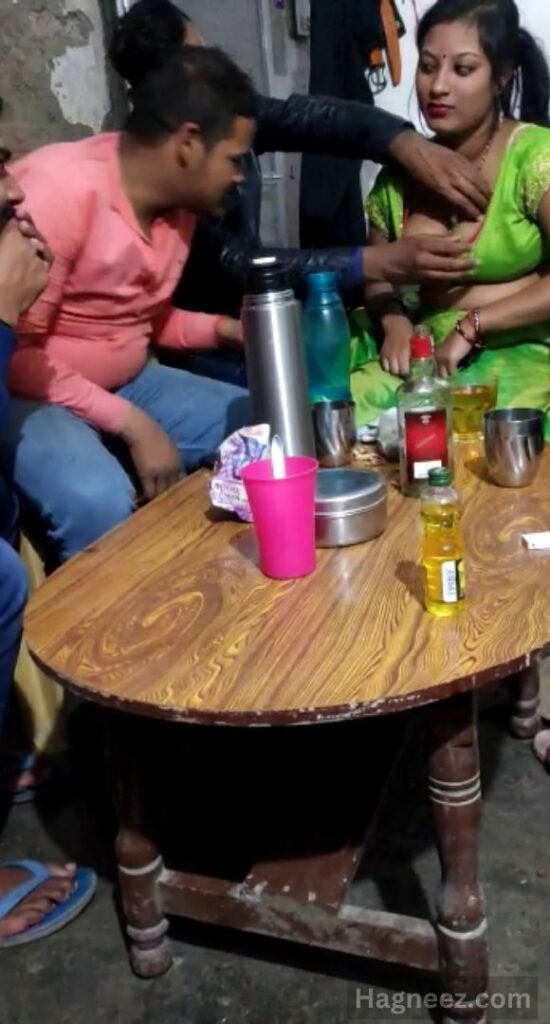 bhabhi indian prostitute porn
