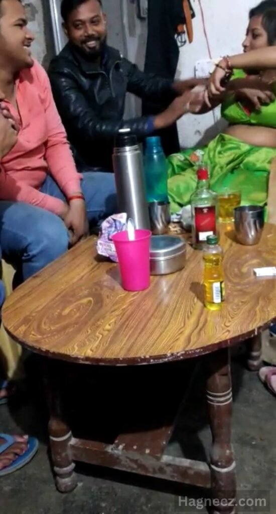 bhabhi indian prostitute porn