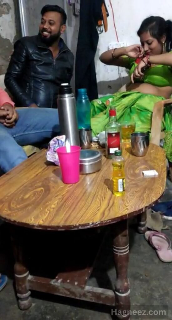 bhabhi indian prostitute porn