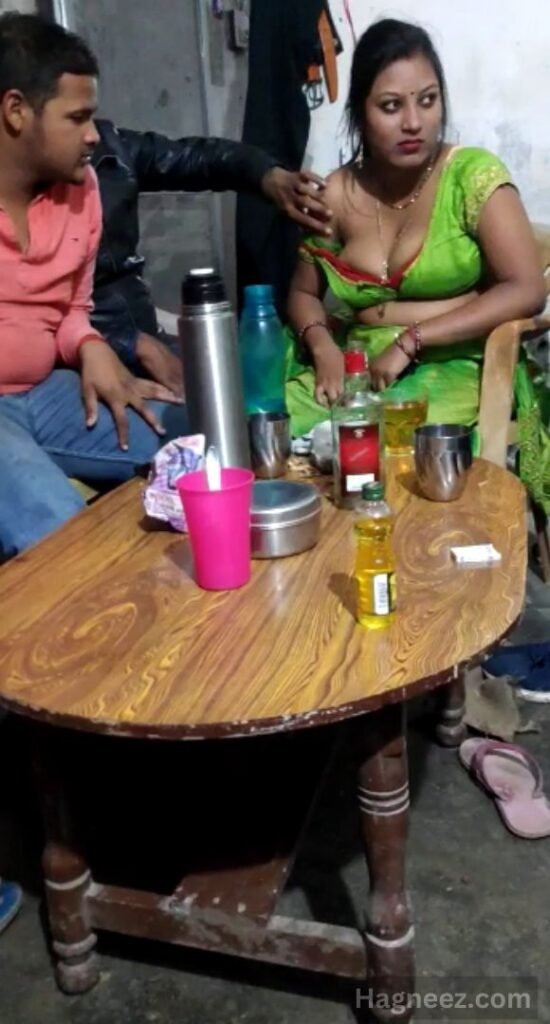 bhabhi indian prostitute porn