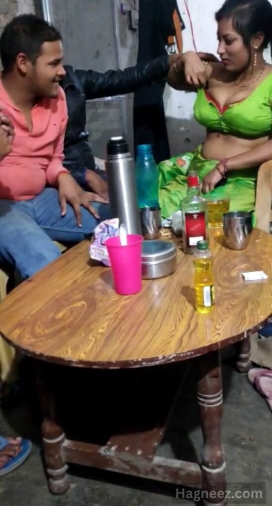 bhabhi indian prostitute porn