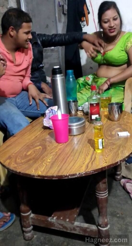 bhabhi indian prostitute porn