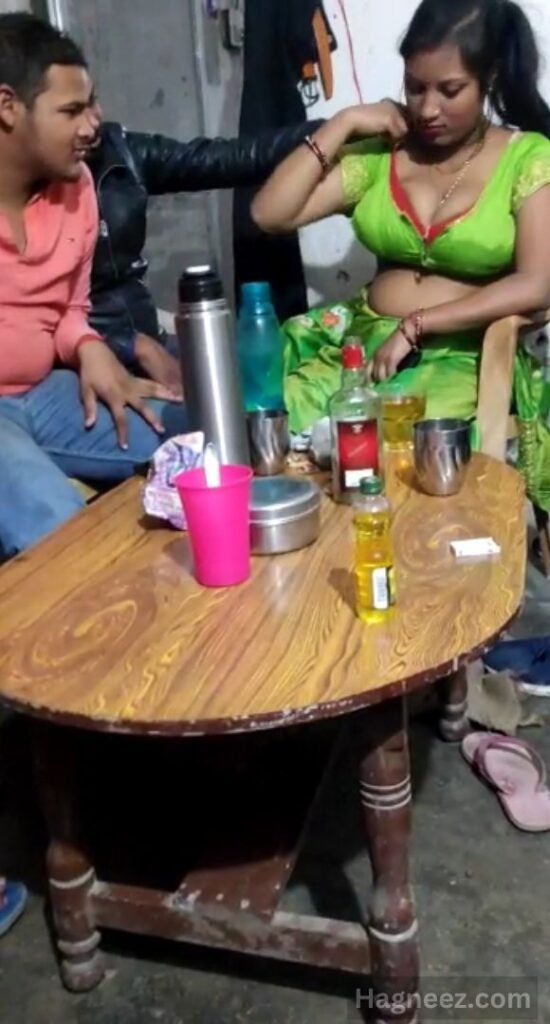 bhabhi indian prostitute porn