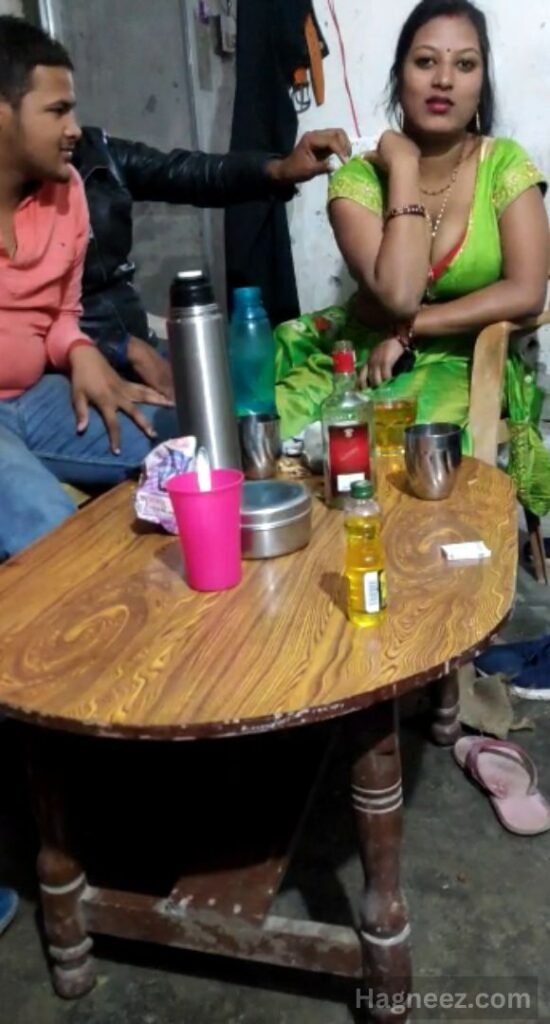 bhabhi indian prostitute porn