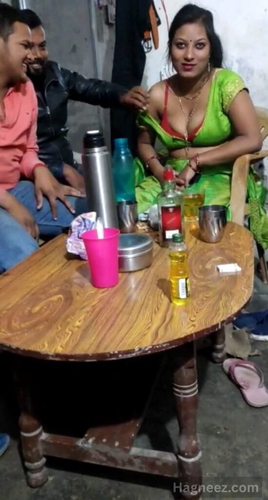 bhabhi indian prostitute porn