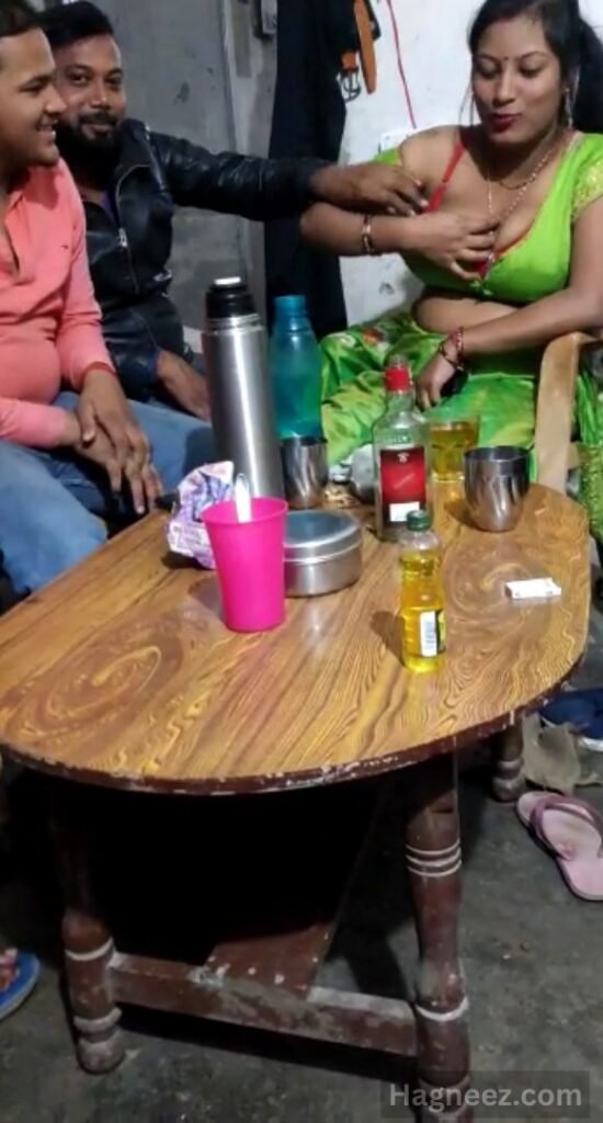 bhabhi indian prostitute porn