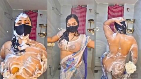bristy stripchat bathroom nude live
