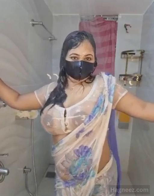 bristy stripchat nudes