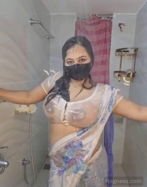 bristy stripchat nudes