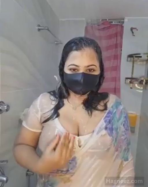 bristy stripchat nudes