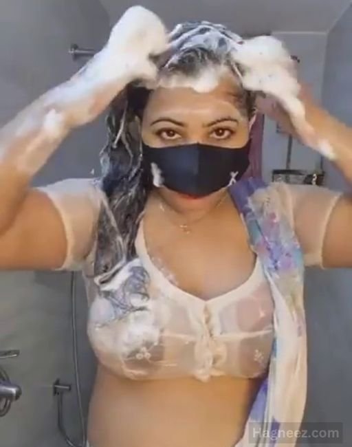 bristy stripchat nudes