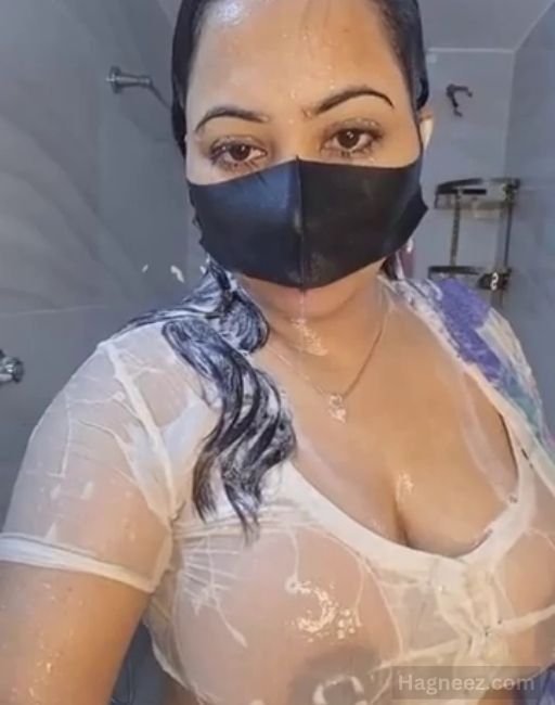 bristy stripchat nudes