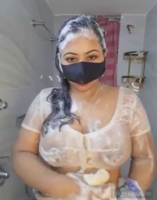 bristy stripchat nudes