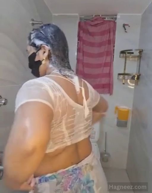 bristy stripchat nudes