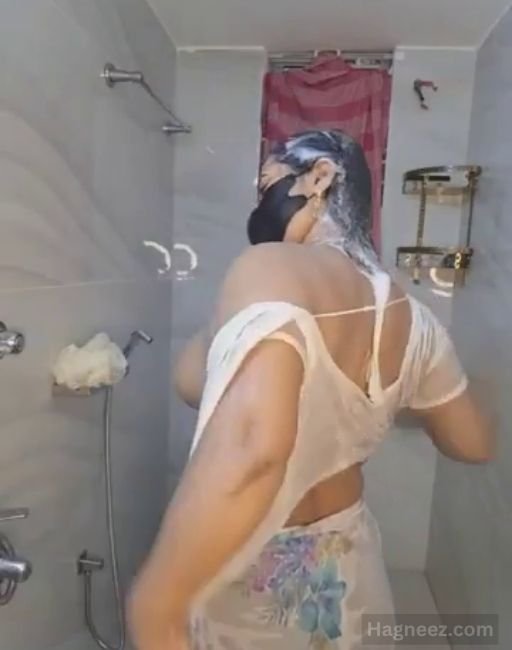 bristy stripchat nudes