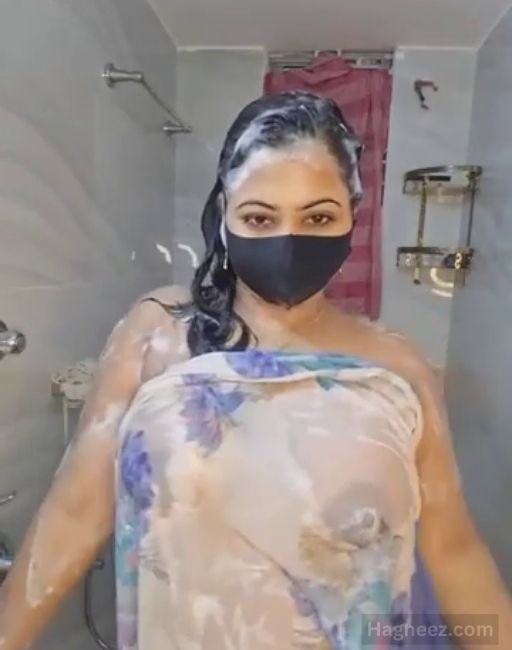 bristy stripchat nudes