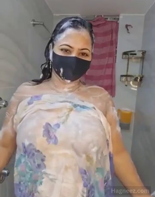 bristy stripchat nudes