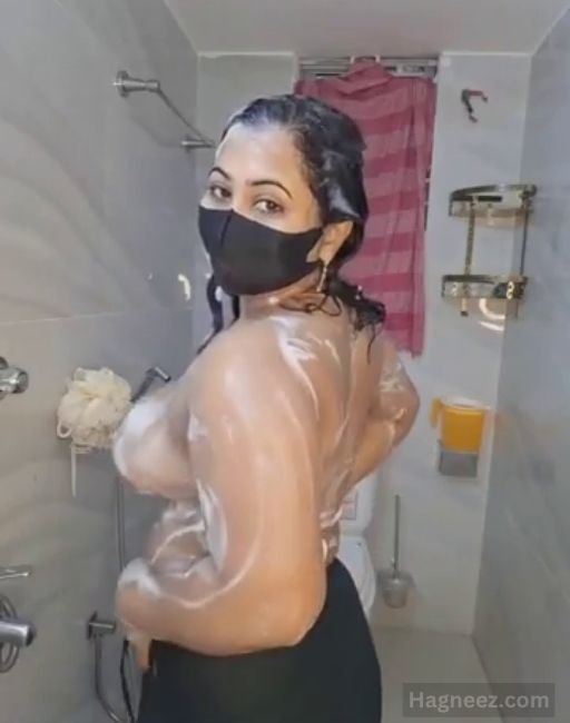 bristy stripchat nudes