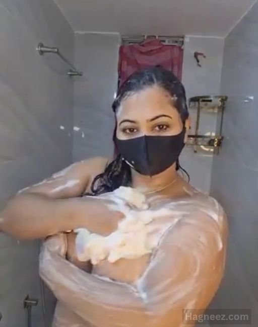 bristy stripchat nudes