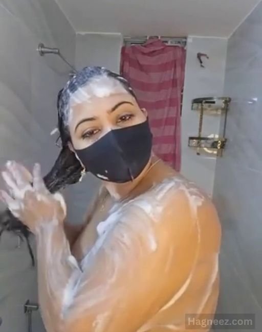 bristy stripchat nudes